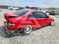 2000 Honda CIVIC фото
