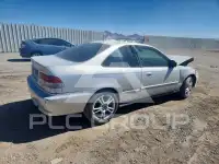2000 Honda CIVIC фото