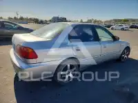 2000 Honda CIVIC фото