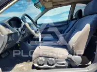 2000 Honda CIVIC фото