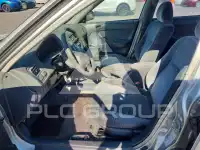 2000 Honda CIVIC фото