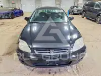 2000 Honda CIVIC photo