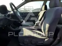 2000 Honda CIVIC photo