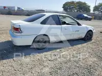 2000 Honda CIVIC photo
