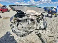 2000 Honda CIVIC photo