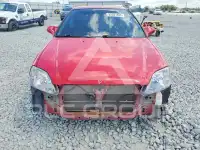 2000 Honda CIVIC фото