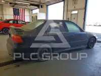 2000 Honda CIVIC фото