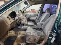 2000 Honda CIVIC фото
