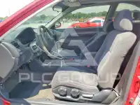 2000 Honda CIVIC фото