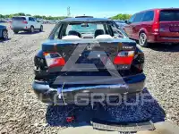 2000 Honda CIVIC фото