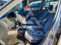 2000 Honda CIVIC фото