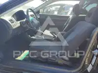 2000 Honda CIVIC photo