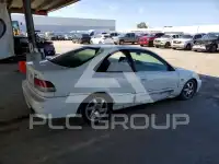 2000 Honda CIVIC фото