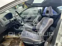 2000 Honda CIVIC фото