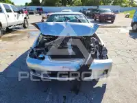 2000 Honda CIVIC фото