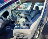 2000 Honda CIVIC фото