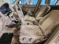 2000 Honda CIVIC фото