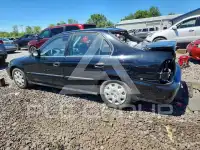 2000 Honda CIVIC фото
