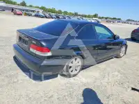 2000 Honda CIVIC photo
