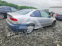2000 Honda CIVIC фото