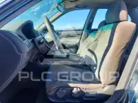 2000 Honda CIVIC photo