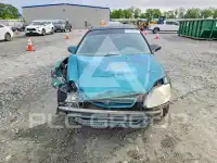 2000 Honda CIVIC фото