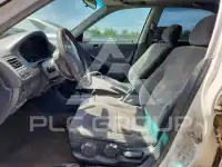 2000 Honda CIVIC фото