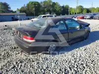 2000 Honda CIVIC фото