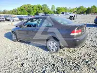 2000 Honda CIVIC фото