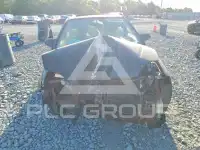 2000 Honda CIVIC фото