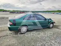 2000 Honda CIVIC фото