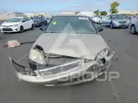 2000 Honda CIVIC фото