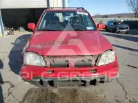 2000 Honda CR-V photo