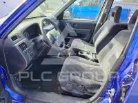 2000 Honda CR-V photo