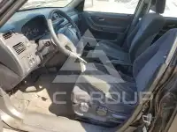2000 Honda CR-V фото