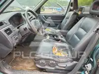 2000 Honda CR-V photo