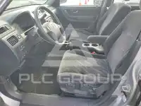 2000 Honda CR-V фото