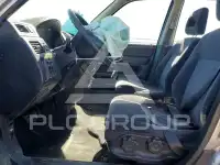 2000 Honda CR-V фото