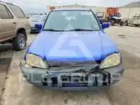 2000 Honda CR-V photo