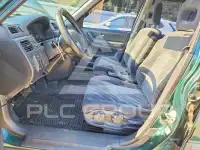 2000 Honda CR-V photo