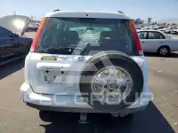 2000 Honda CR-V photo