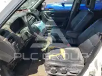 2000 Honda CR-V photo