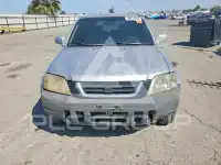 2000 Honda CR-V photo