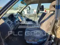 2000 Honda CR-V photo