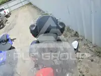 2000 Honda GL photo
