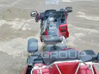 2000 Honda GL фото