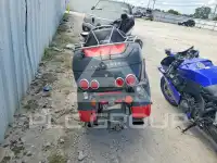 2000 Honda GL photo