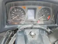 2000 Honda GL фото