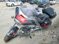 2000 Honda GL photo