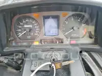 2000 Honda GL фото